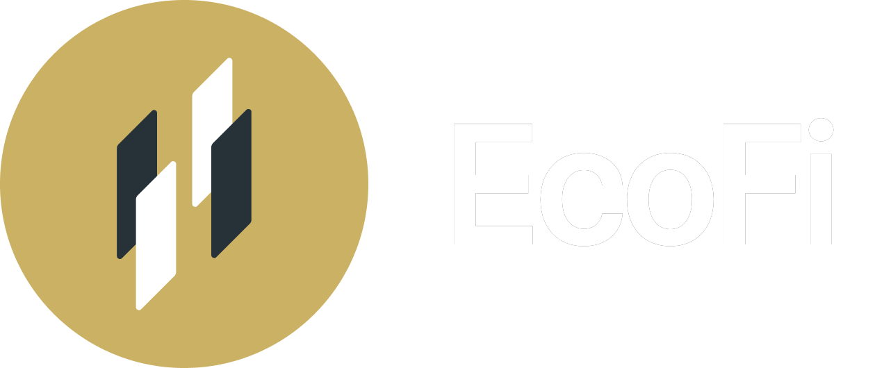 EcoFi